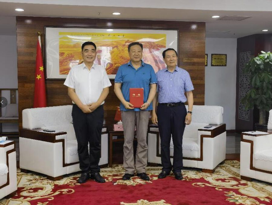031688348420833998.jpg QQ截圖20230703093451.jpg