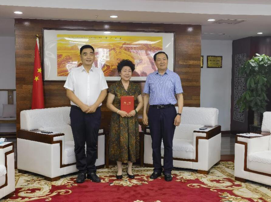 031688348425798110.jpg QQ截圖20230703093504.jpg