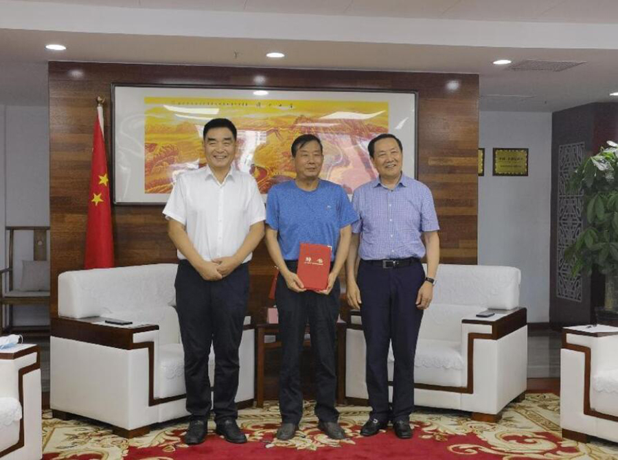 031688348430133062.jpg QQ截圖20230703093519.jpg