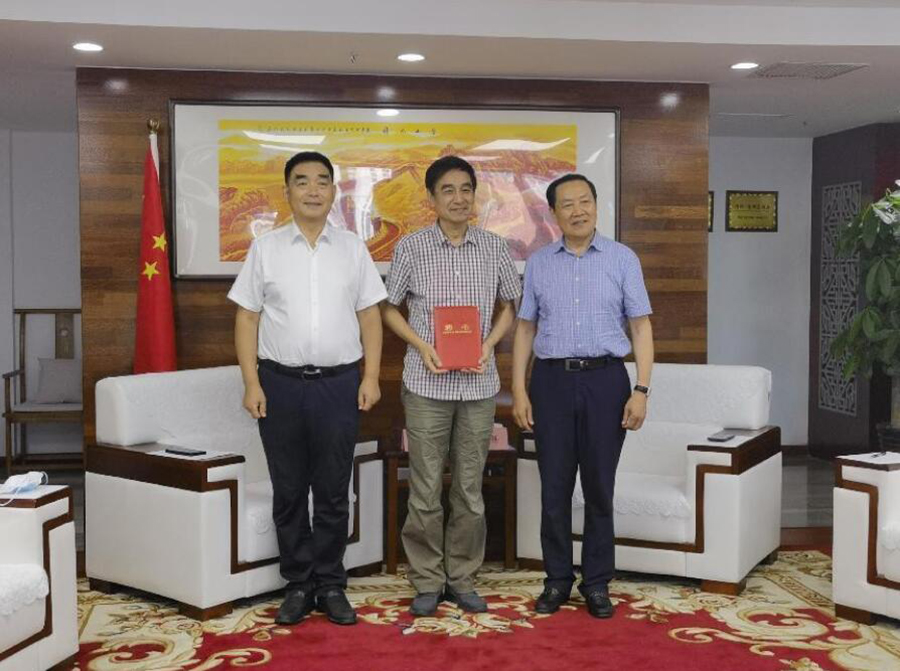 031688348435493703.jpg QQ截圖20230703093527.jpg