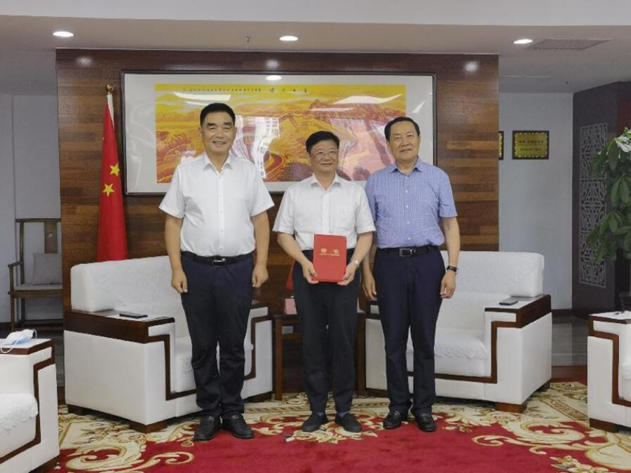 031688348440102970.jpg QQ截圖20230703093535.jpg