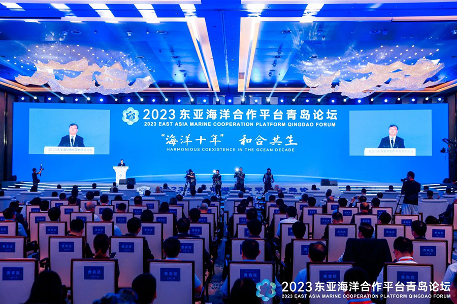 031688348708104679.jpg 微信圖片_20230703094413.jpg