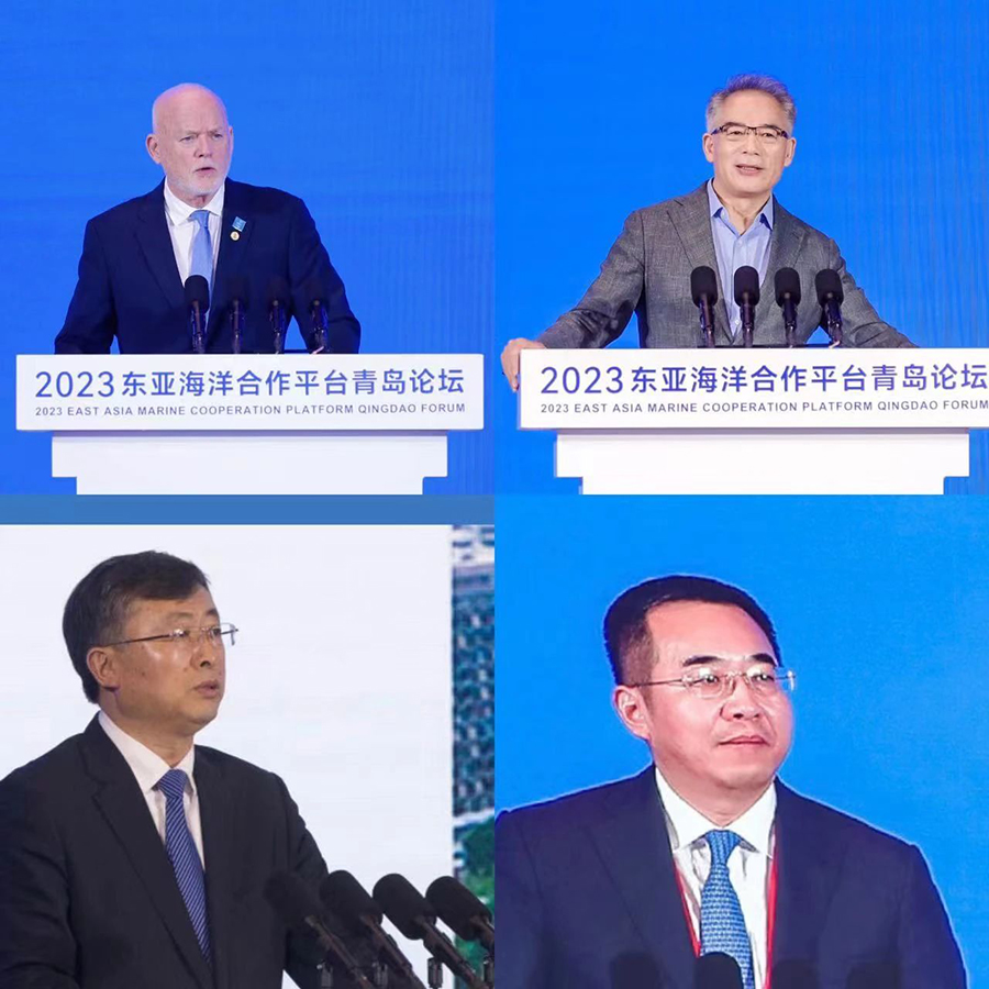 031688348762731325.jpg 微信圖片_20230703094420.jpg