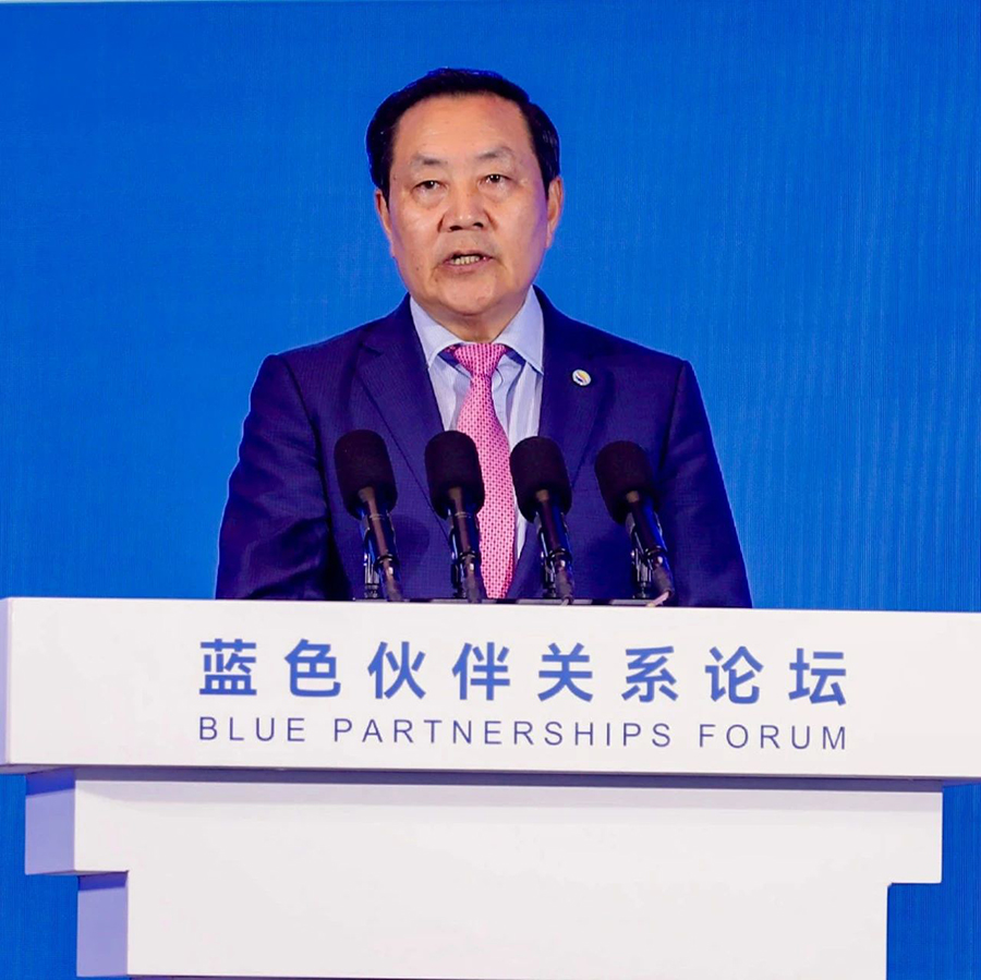 031688348778725946.jpg 微信圖片_20230703094422.jpg