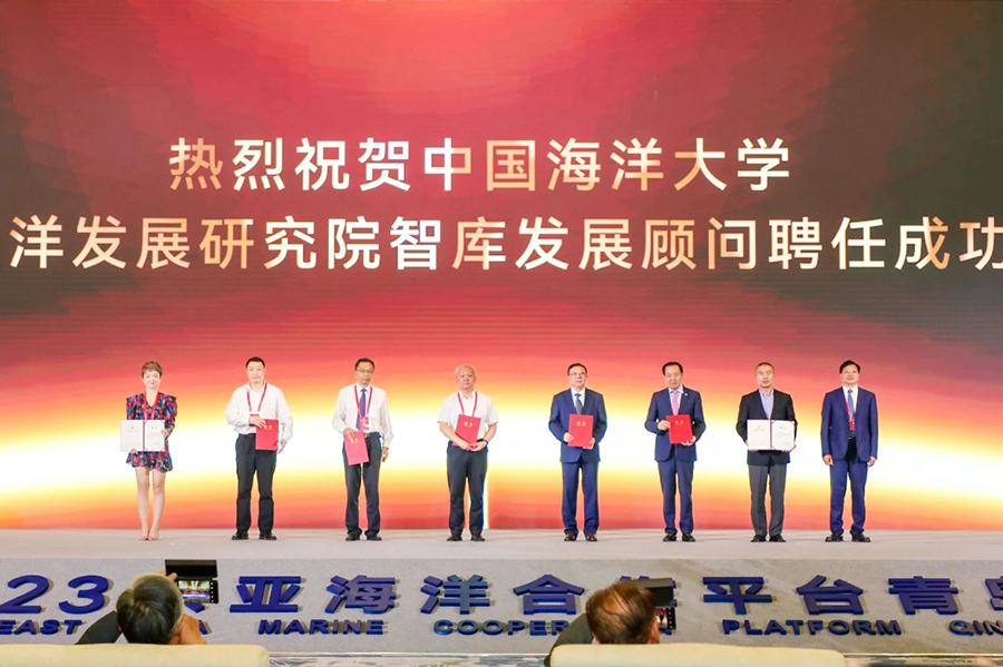 031688348786573441.jpg 微信圖片_20230703094426.jpg