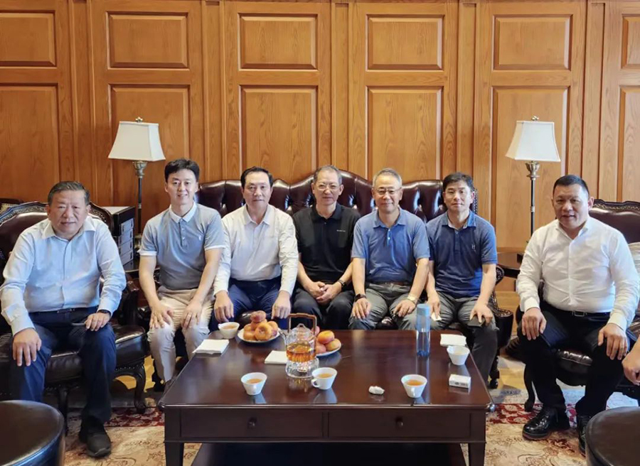 微信圖片_20230809094423.jpg