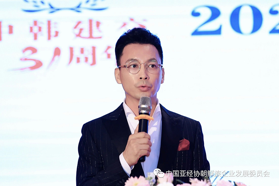 281693211281110251.jpg 微信圖片_20230828162421.jpg