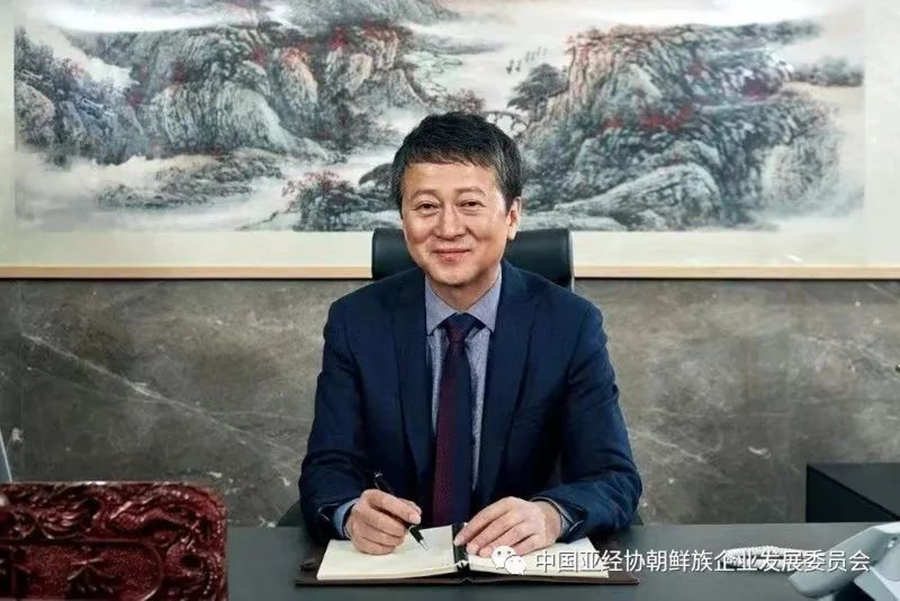 281693211371832234.jpg 微信圖片_20230828162503.jpg