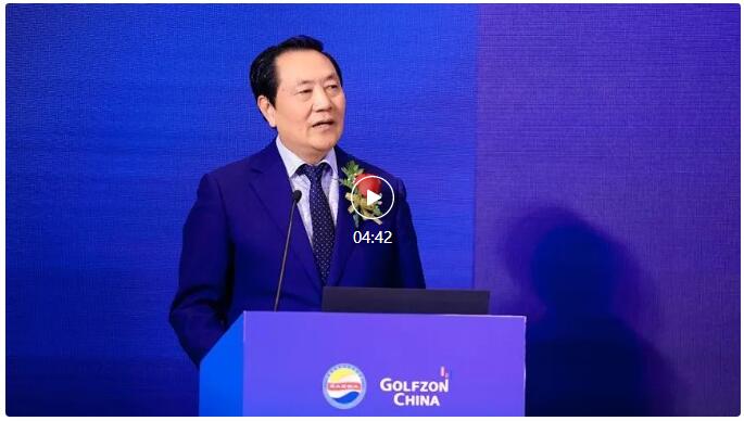 QQ截圖20230911105915.jpg