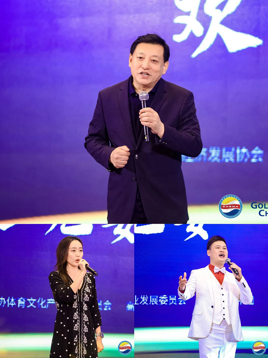 微信圖片_20230911110021.jpg