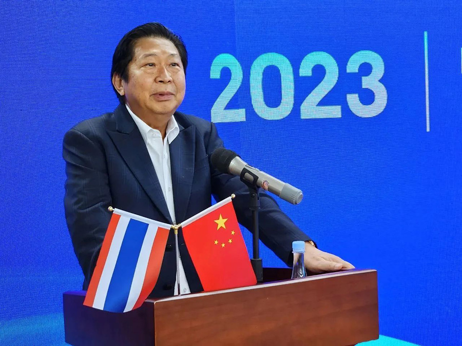 131694568624929787.jpg 微信圖片_20230913092635.jpg