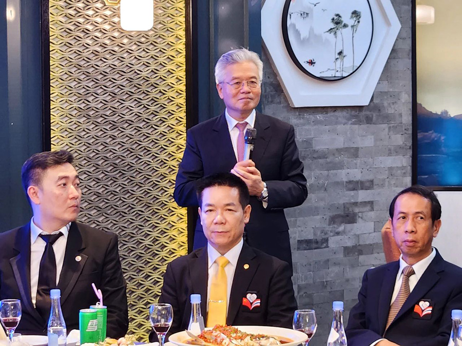 131694568659197644.jpg 微信圖片_20230913092641.jpg