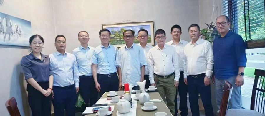 QQ截圖20230920120704.jpg