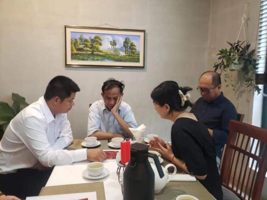 QQ截圖20230920120724.jpg