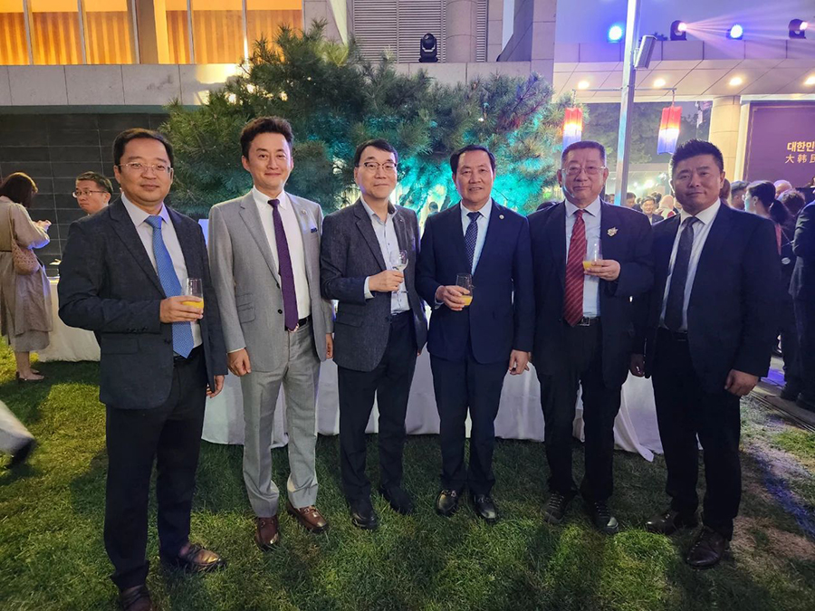 微信圖片_20230927123004.jpg