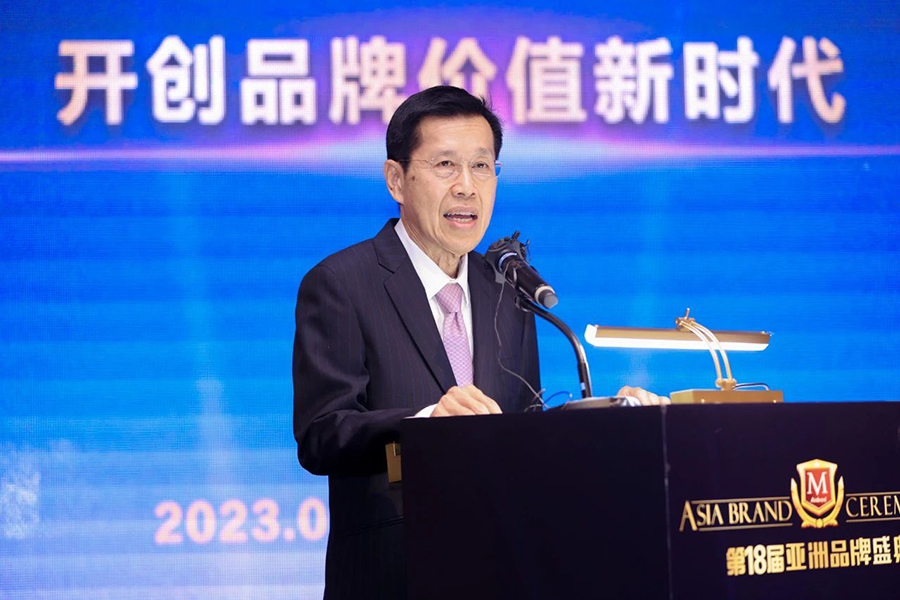 271695790049139087.jpg 微信圖片_20230927123919.jpg