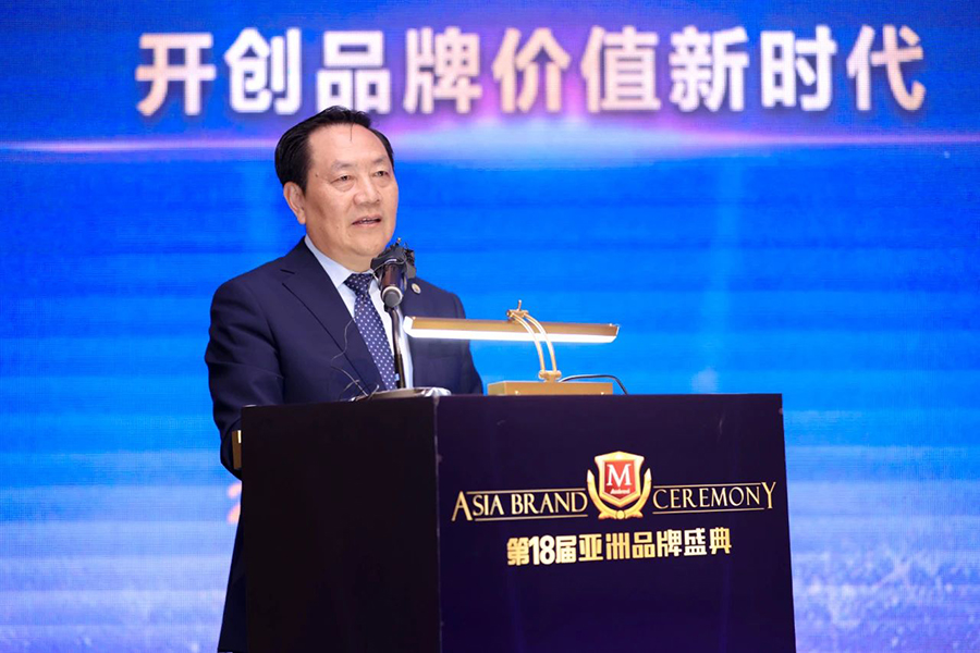 271695790062986976.jpg 微信圖片_20230927123922.jpg