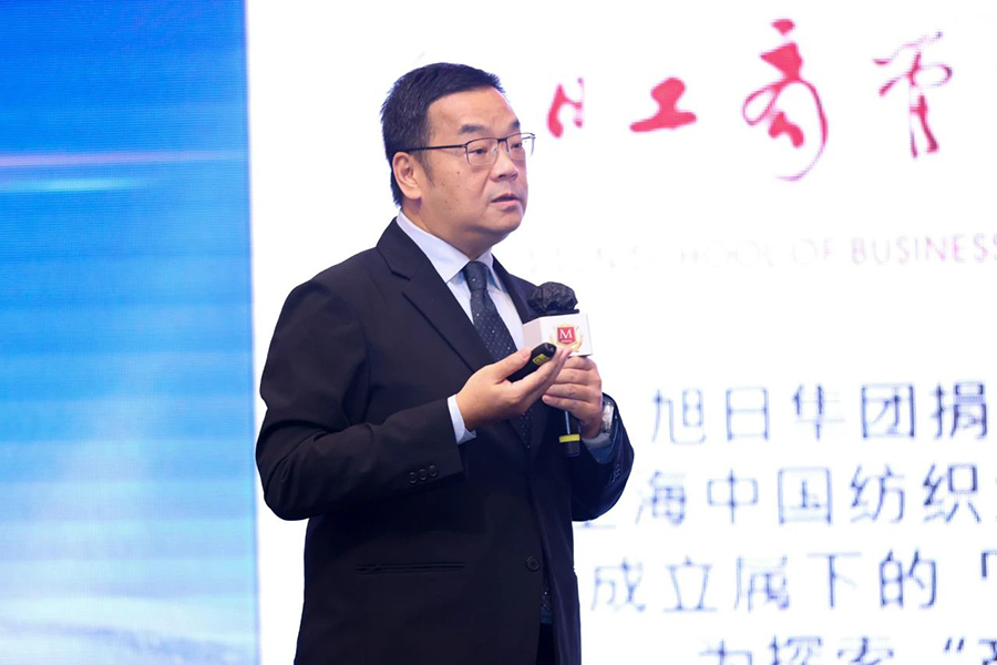271695790082895577.jpg 微信圖片_20230927123929.jpg