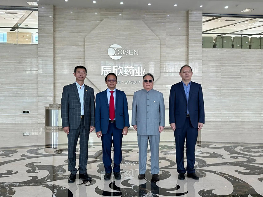 251698195718988009.jpg 微信圖片_20231025085855.jpg