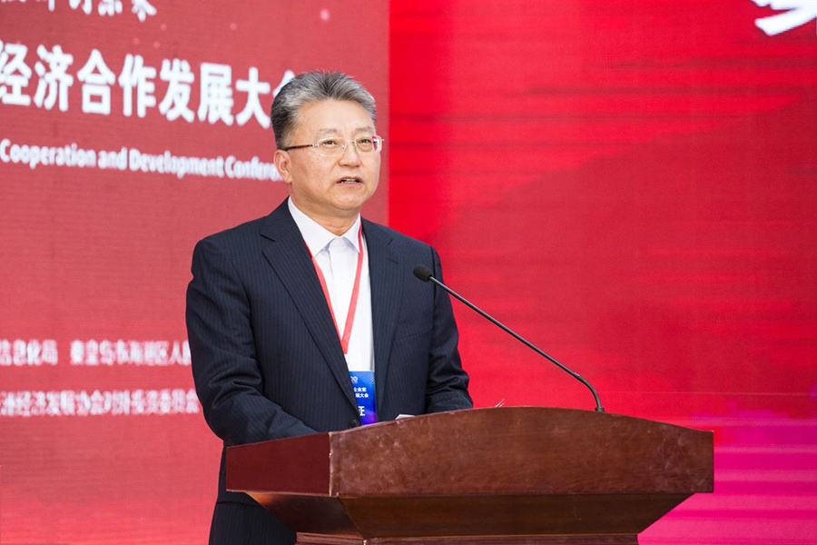 201700447455974669.jpg 微信圖片_20231120102217.jpg