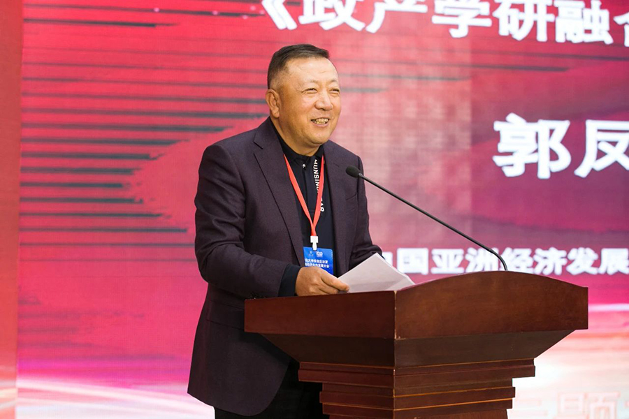 201700447464109408.jpg 微信圖片_20231120102220.jpg