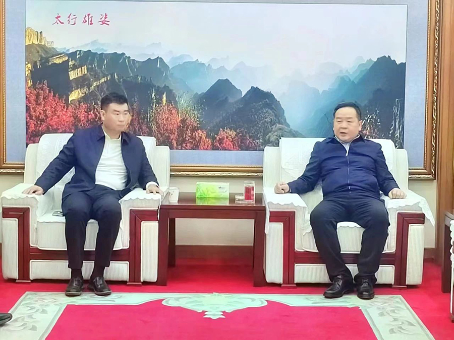 231700707066643798.jpg 微信圖片_20231123103659.jpg