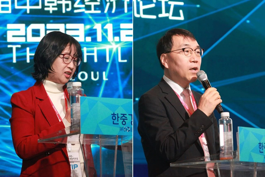 291701240723116379.jpg 微信圖片_20231129144954.jpg