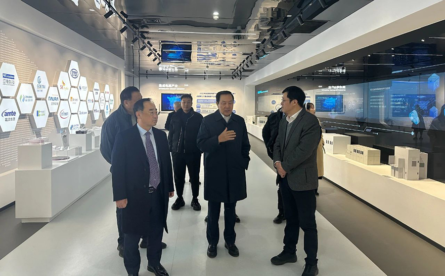 微信圖片_20231207153142.jpg