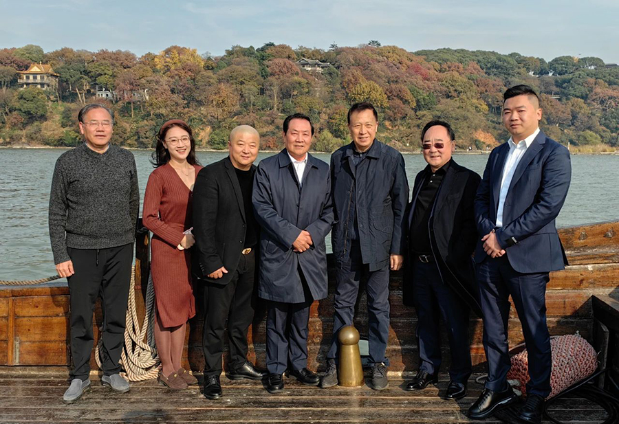 微信圖片_20231207153148.jpg