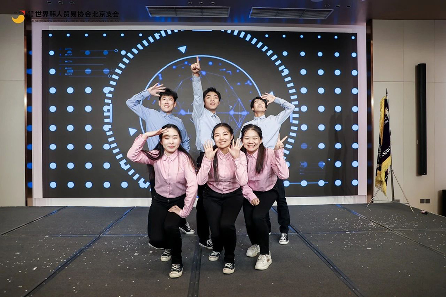 111702267615365038.jpg 微信圖片_20231211120511.jpg