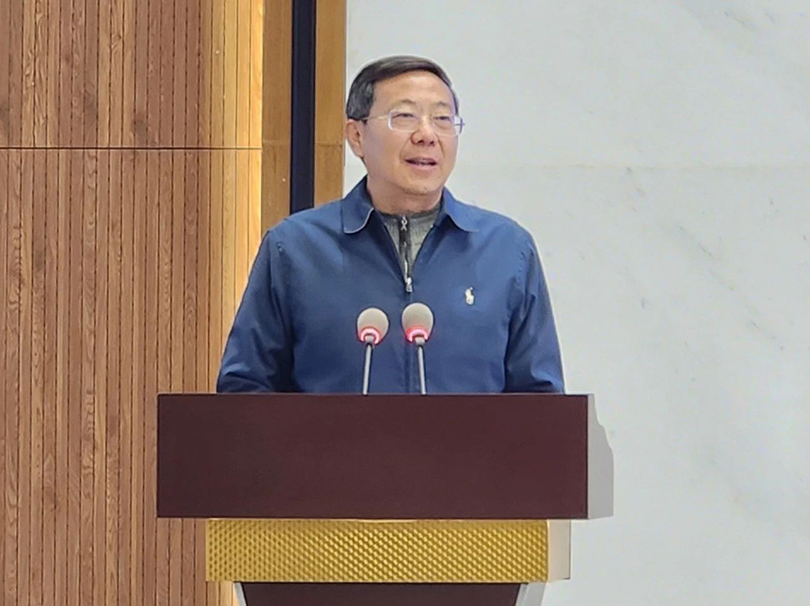 271703655597134177.jpg 微信圖片_20231227133838.jpg