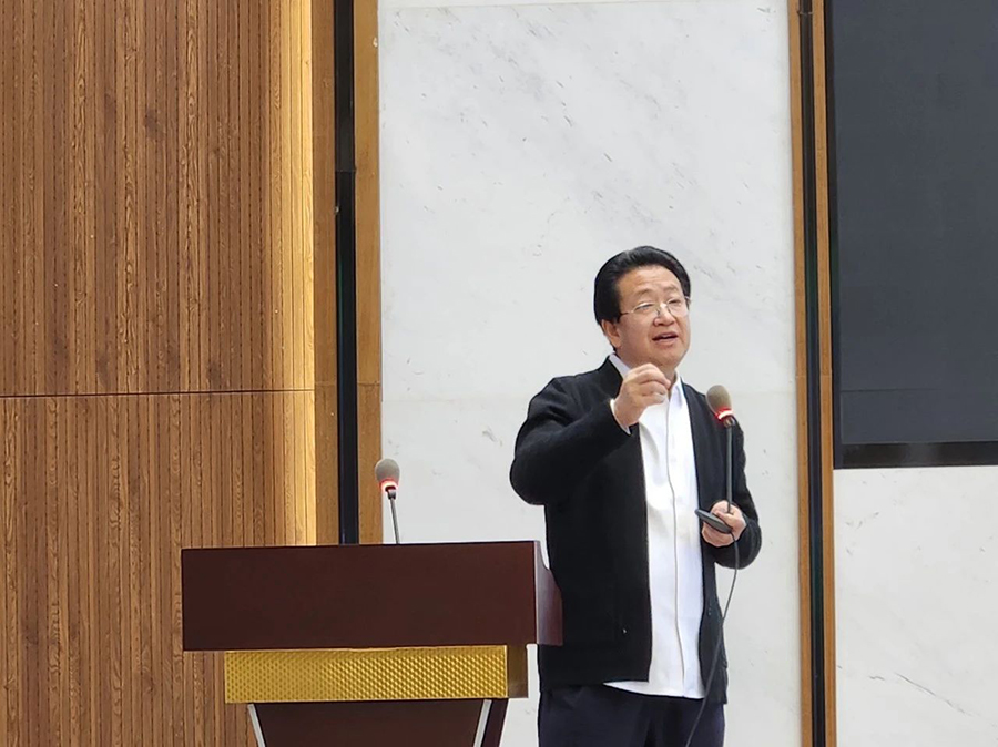 271703655610827888.jpg 微信圖片_20231227133845.jpg