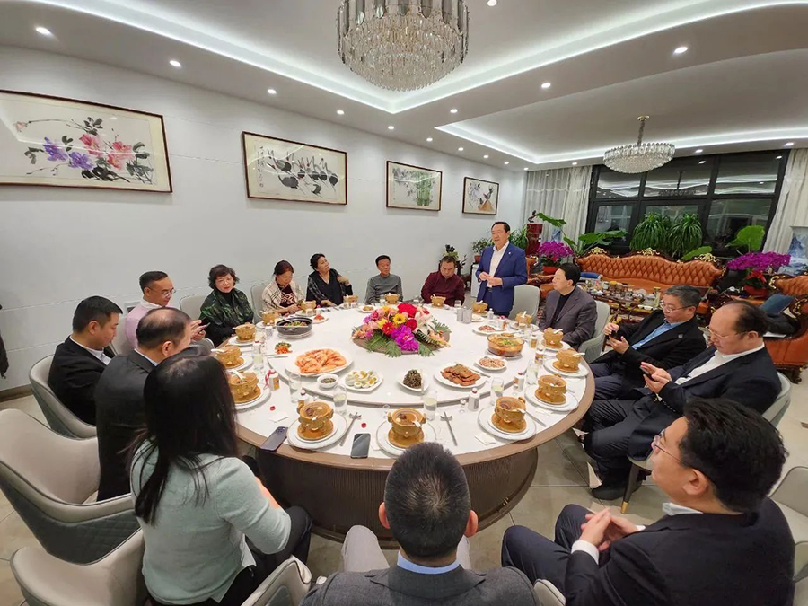 031704244605780467.jpg 微信圖片_20240103091159.jpg