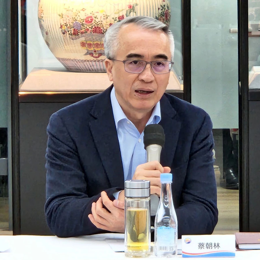191705641124118905.jpg 微信圖片_20240119130935.jpg