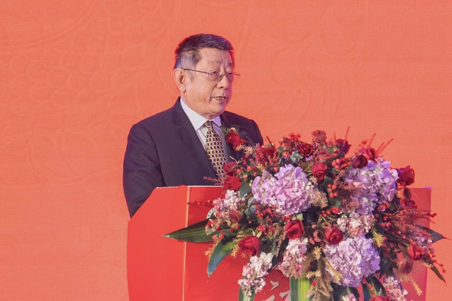 微信圖片_20240126101510.jpg