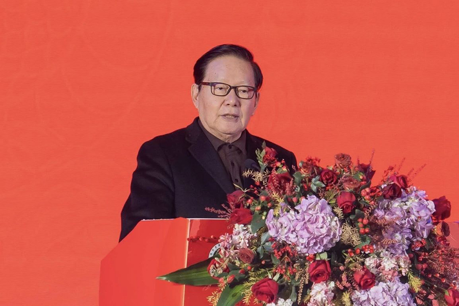 微信圖片_20240126101514.jpg