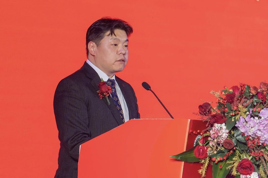 微信圖片_20240126101521.jpg