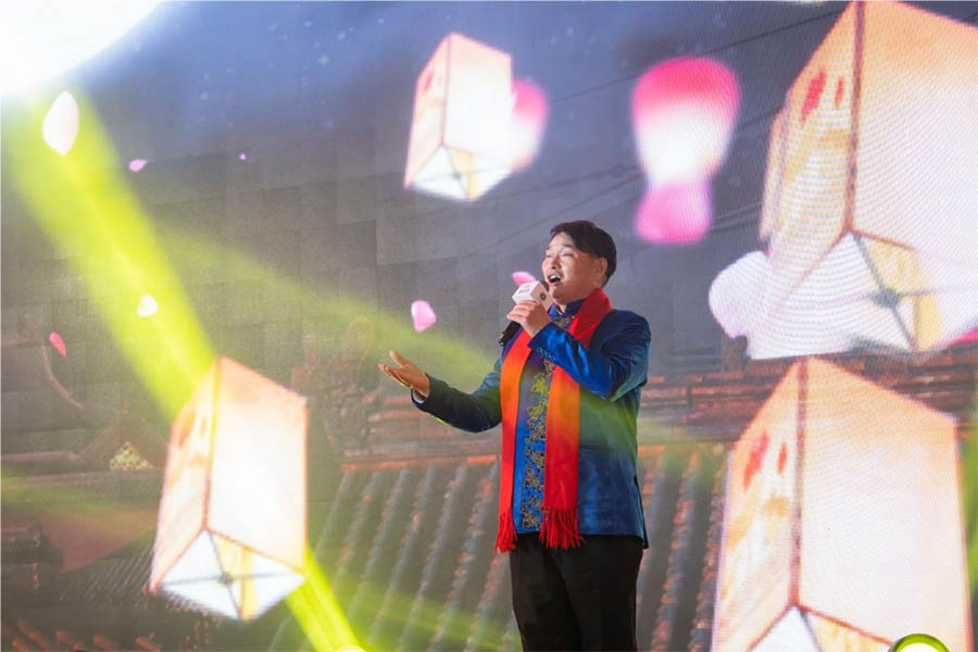 微信圖片_20240126101610 拷貝.jpg