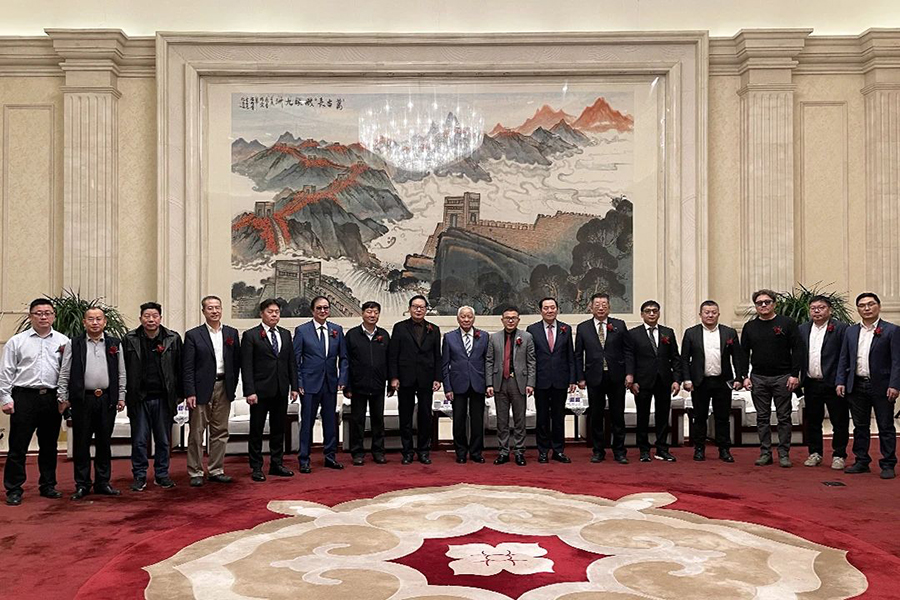 微信圖片_20240126101617.jpg