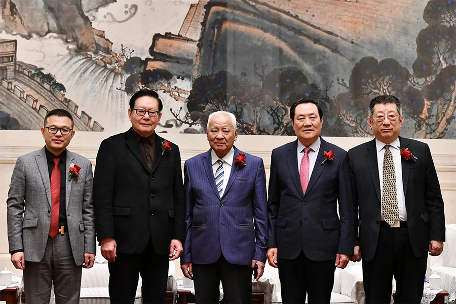 微信圖片_20240126101619.jpg