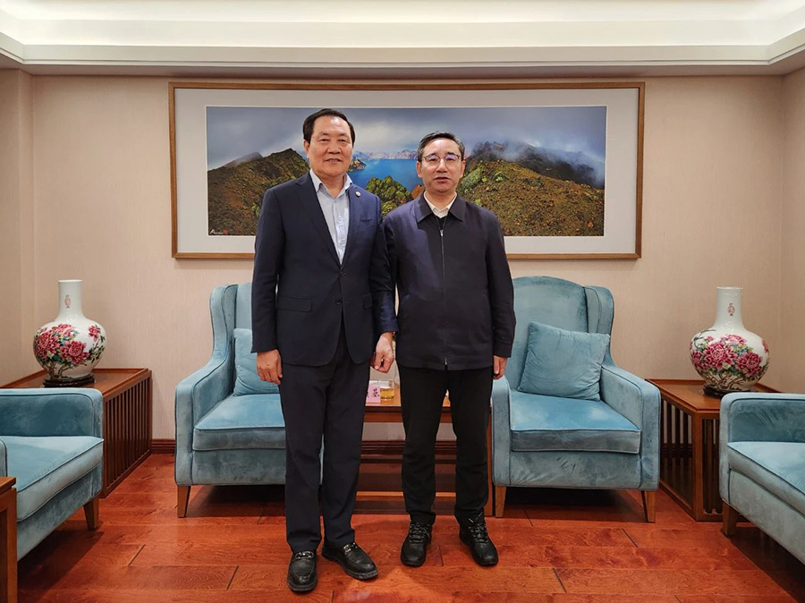261711442408819798.jpg 微信圖片_20240326163647.jpg