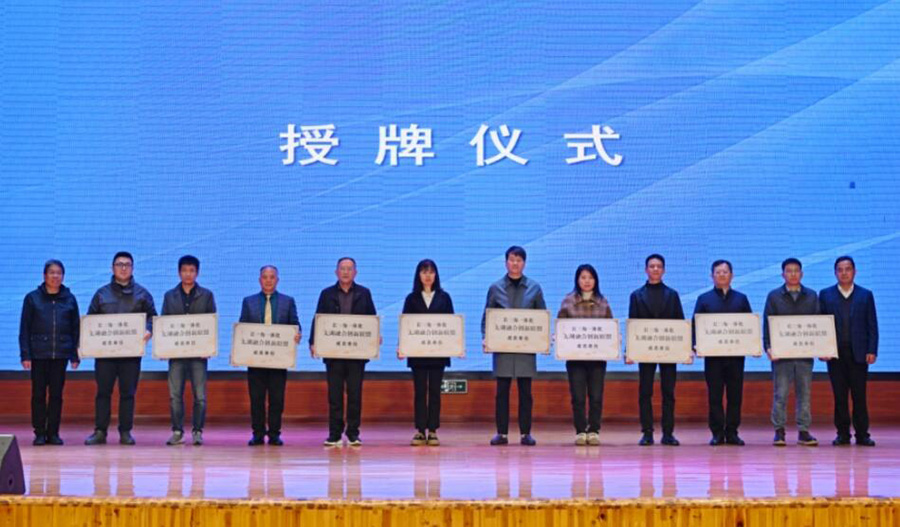 QQ截圖20240401121214.jpg