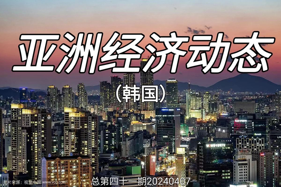 151713149193129676.jpg 微信圖片_20240415104510.jpg