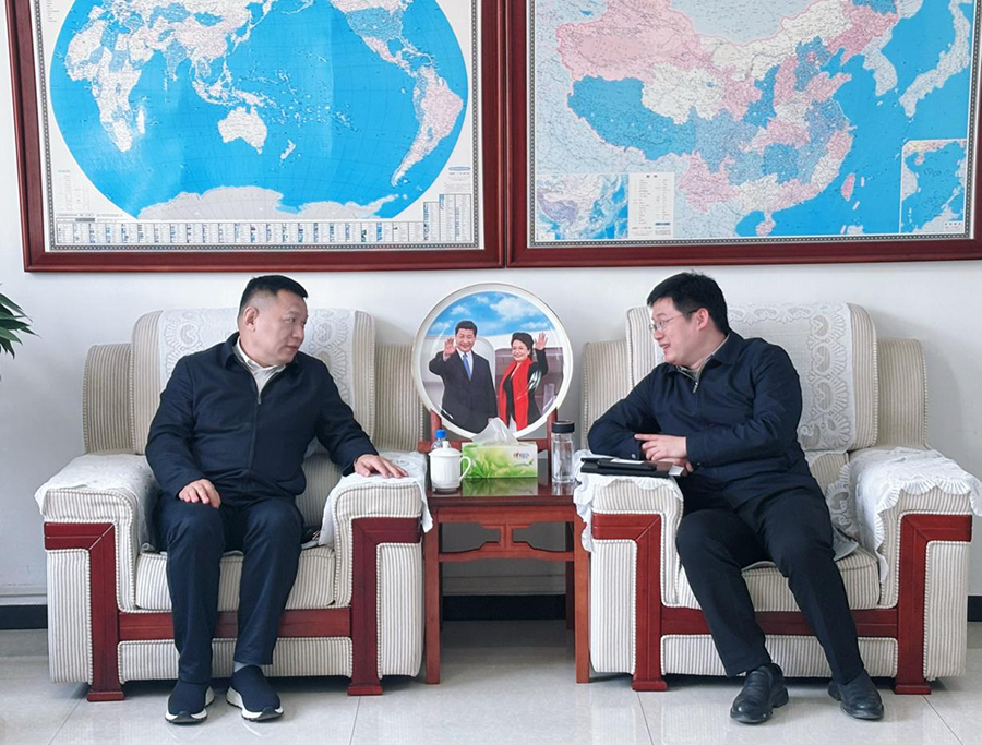 151713149565120596.jpg 微信圖片_20240415105158.jpg