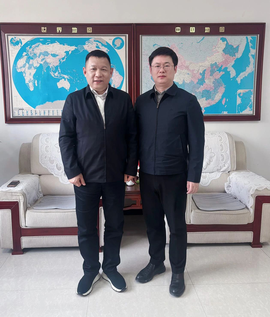 151713149574766912.jpg 微信圖片_20240415105202.jpg