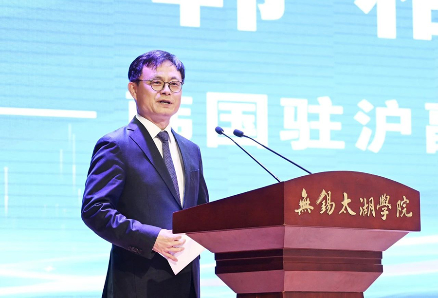 241713940856661441.jpg 微信圖片_20240424140533.jpg