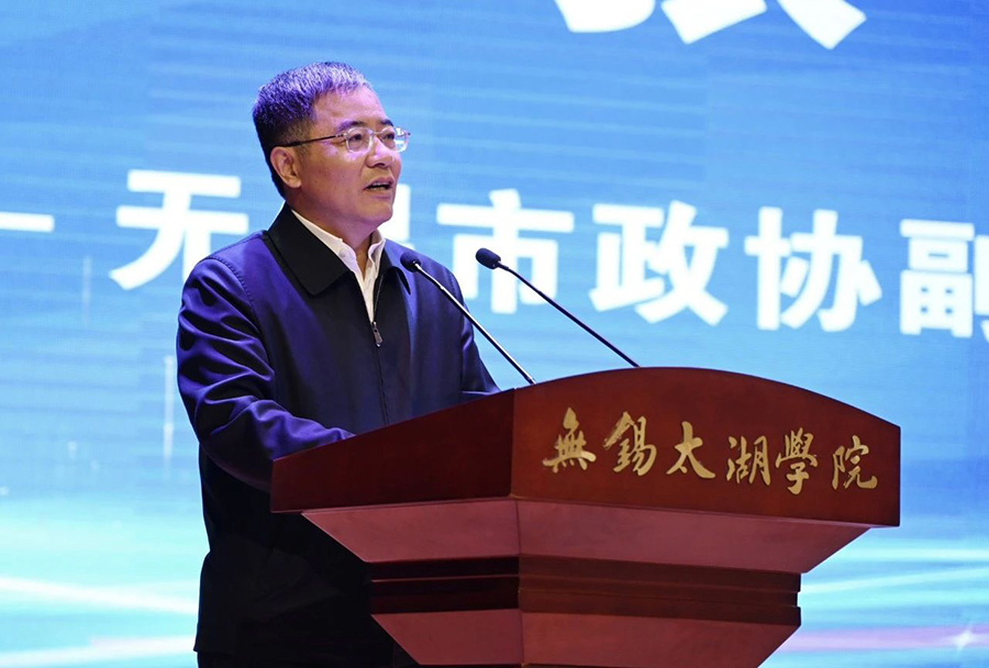 241713940868118208.jpg 微信圖片_20240424140539.jpg