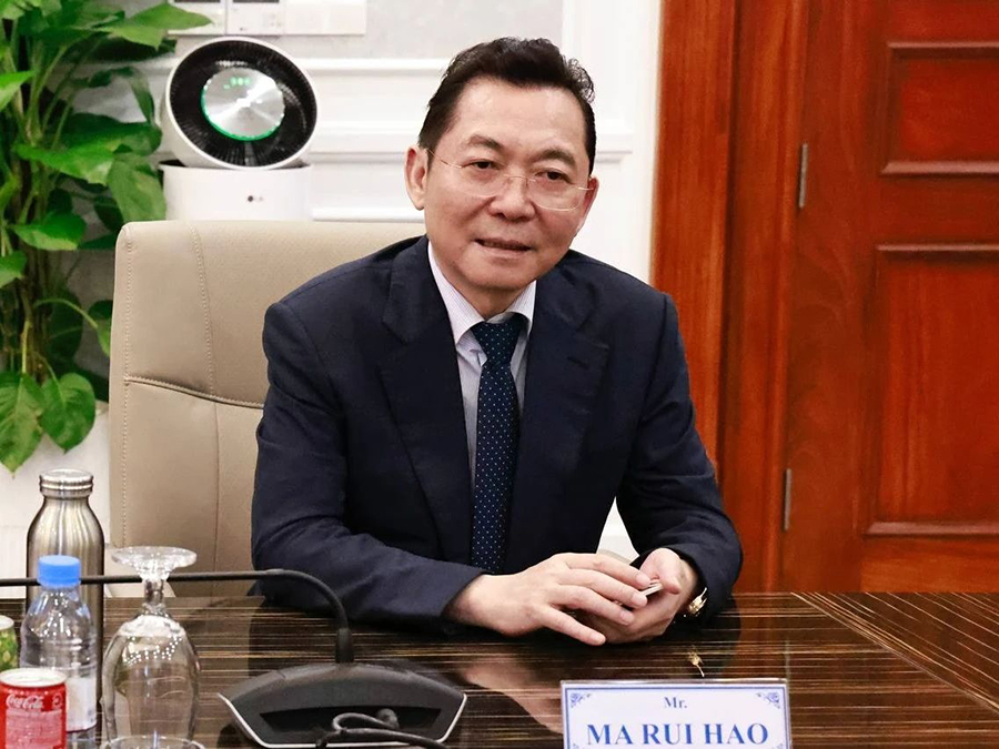 061714981562124297.jpg 微信圖片_20240506154436.jpg