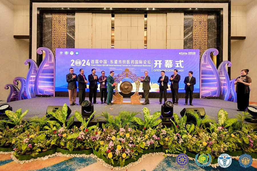 271716776779917781.jpg 微信圖片_20240527101815.jpg