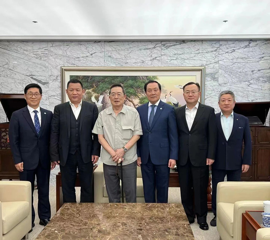 031717399771854697.jpg 微信圖片_20240603152828.jpg